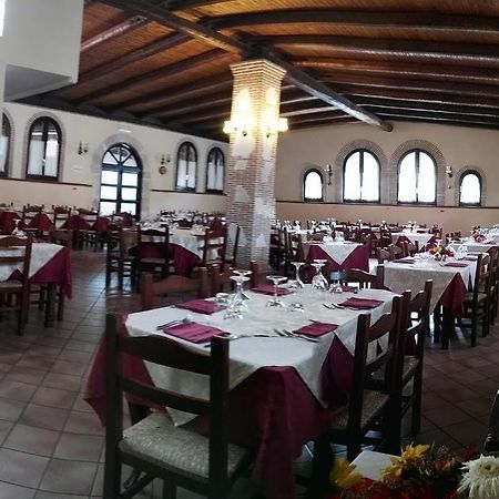 B&B Valle Gio' Magliano de' Marsi Zewnętrze zdjęcie