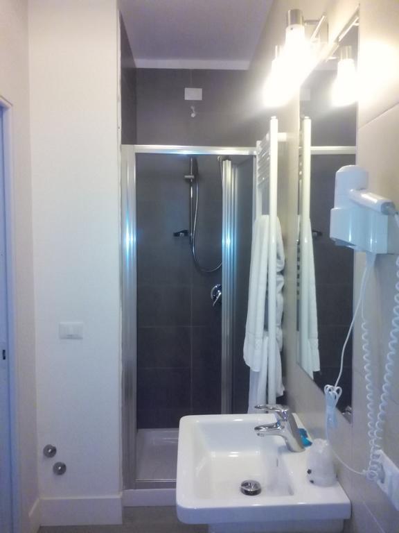B&B Valle Gio' Magliano de' Marsi Pokój zdjęcie